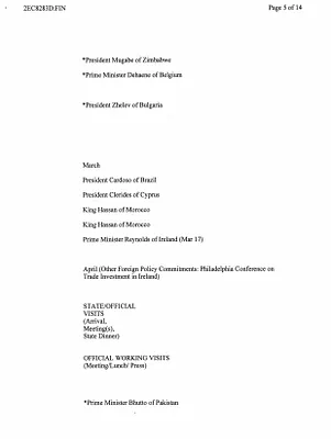 p. 46