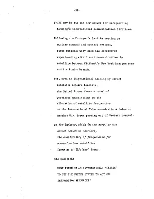 p. 24