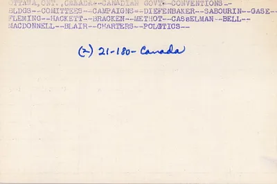 p. 43