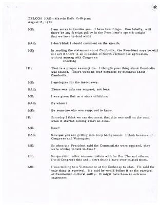 p. 30