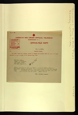 p. 34