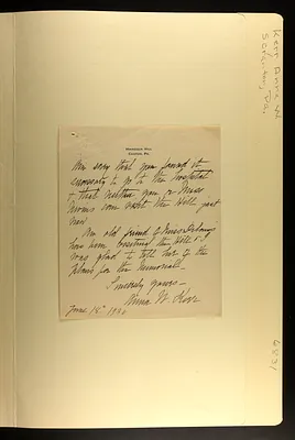 p. 37