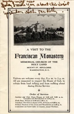 p. 19