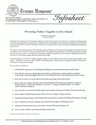 p. 47