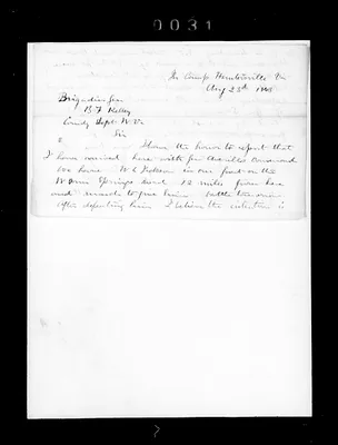 p. 41