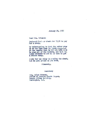 p. 5
