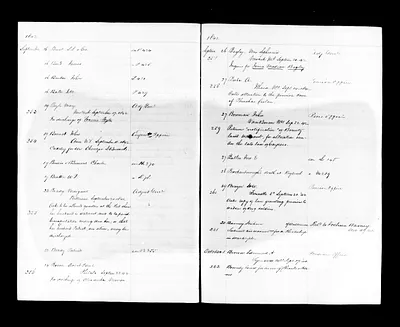 p. 32