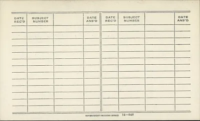 p. 22