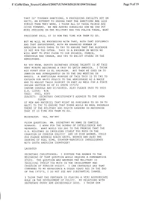 p. 10