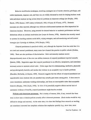 p. 29