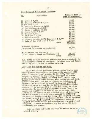 p. 51
