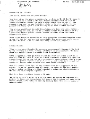 p. 30