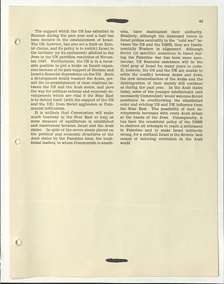 p. 47
