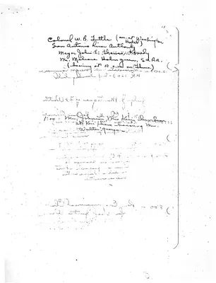 p. 2