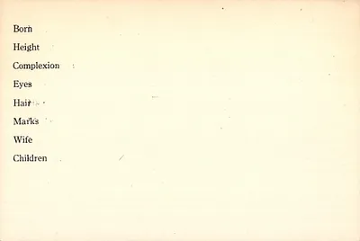 p. 40