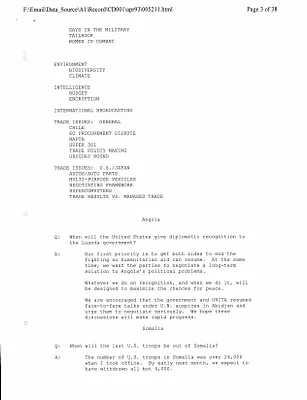 p. 5