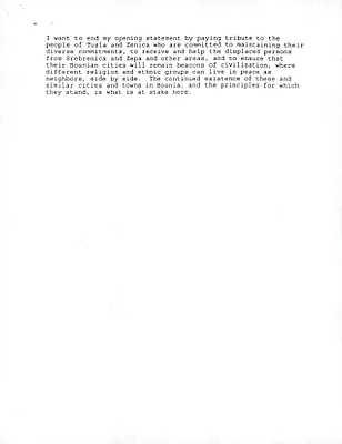 p. 53