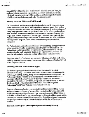 p. 16