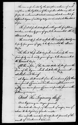 p. 43