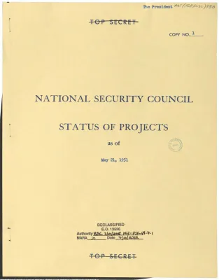 p. 21