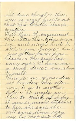 p. 3