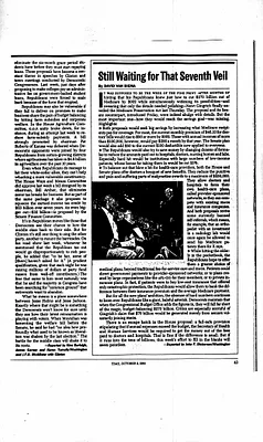 p. 46