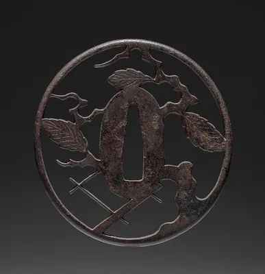 Sword Guard