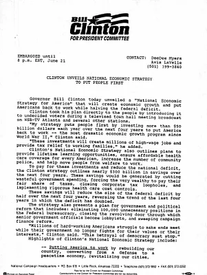 p. 24
