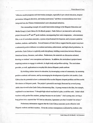 p. 37