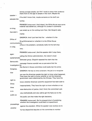 p. 17