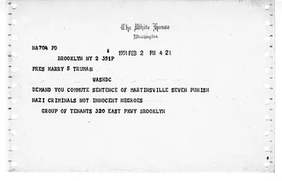 p. 36