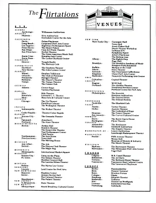 p. 12