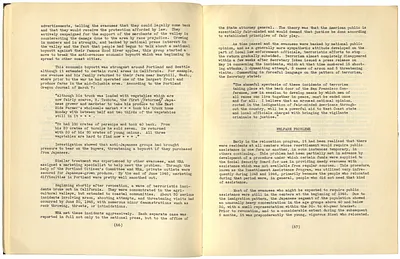 p. 36