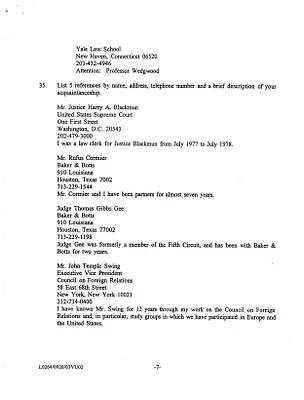 p. 30