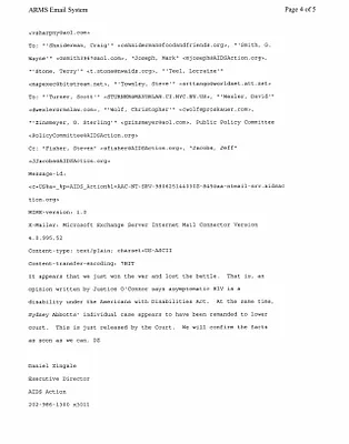 p. 24
