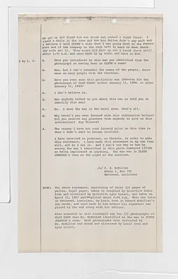 p. 30
