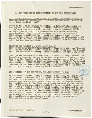 p. 8