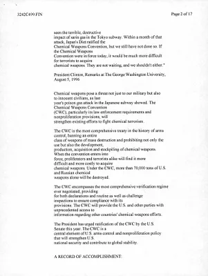 p. 53
