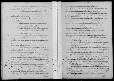 p. 28