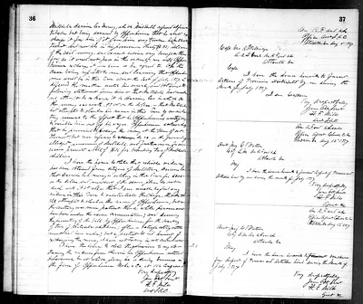 p. 18