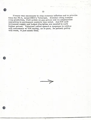 p. 12