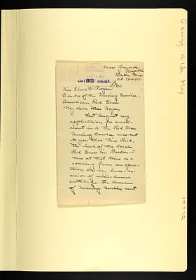 p. 20