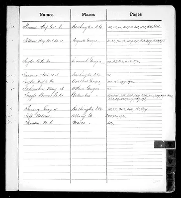 p. 20