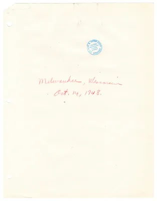 p. 30