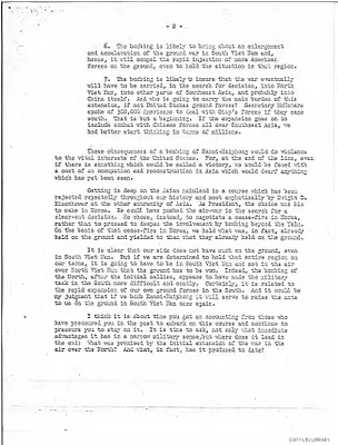 p. 23