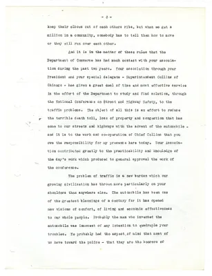 p. 21