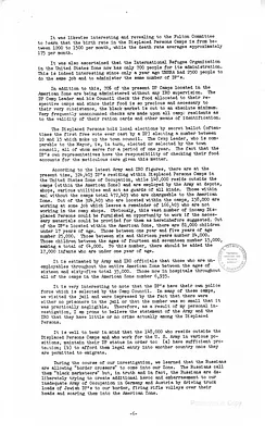 p. 6