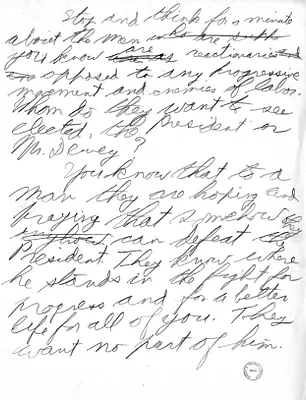 p. 2
