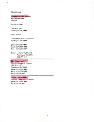 p. 34
