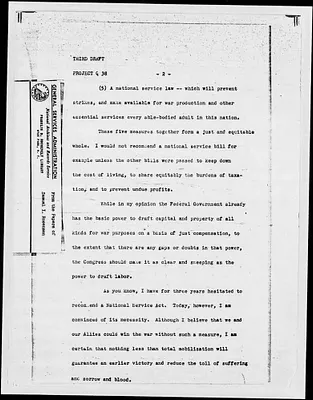 p. 22